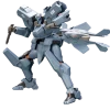 Muv-Luv Alternative Total Eclipse F-15E Strike Eagle