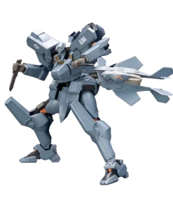 Muv-Luv Alternative Total Eclipse F-15E Strike Eagle