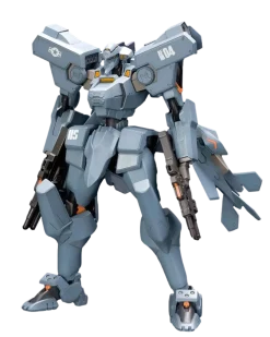Muv-Luv Alternative Total Eclipse F-15E Strike Eagle