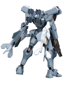 Muv-Luv Alternative Total Eclipse F-15E Strike Eagle