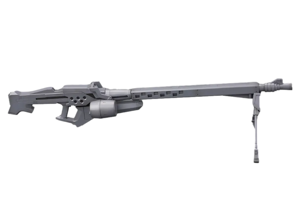 Muv-Luv Alternative: Total Eclipse EF-2000 Typhoon (Cereberus Battalion Type)