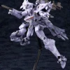 Muv-Luv Alternative: Total Eclipse Su-37UB Terminator