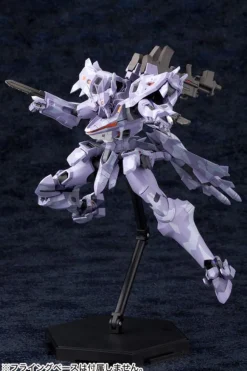 Muv-Luv Alternative: Total Eclipse Su-37UB Terminator