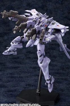 Muv-Luv Alternative: Total Eclipse Su-37UB Terminator
