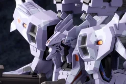 Muv-Luv Alternative: Total Eclipse Su-37UB Terminator