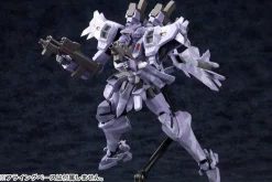 Muv-Luv Alternative: Total Eclipse Su-37UB Terminator