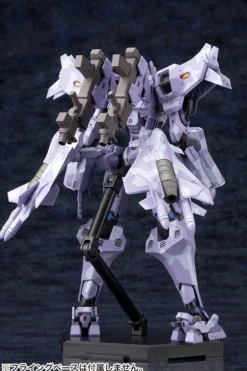 Muv-Luv Alternative: Total Eclipse Su-37UB Terminator