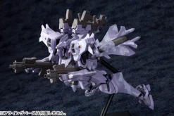 Muv-Luv Alternative: Total Eclipse Su-37UB Terminator