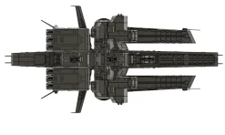 1/1700 Nahel Argama
