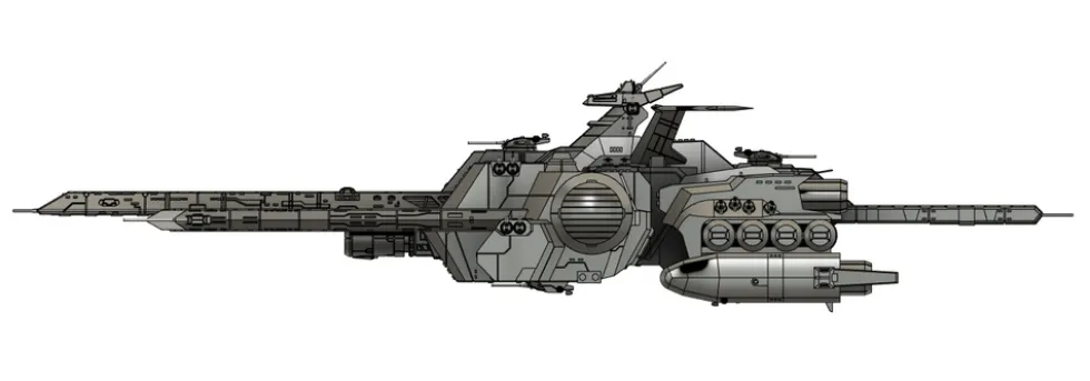1/1700 Nahel Argama