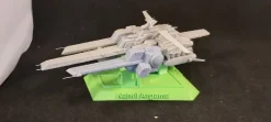 1/1700 Nahel Argama