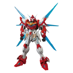 Naraka Bladepoint 1/15 Yueshan (Yinglong) - Normal Version