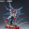 Naraka Bladepoint 1/15 Yueshan (Yinglong) - Deluxe Version