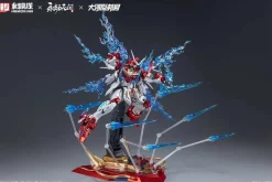 Naraka Bladepoint 1/15 Yueshan (Yinglong) - Deluxe Version