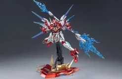 Naraka Bladepoint 1/15 Yueshan (Yinglong) - Deluxe Version