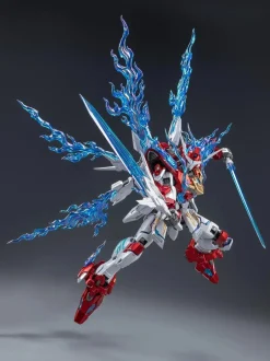 Naraka Bladepoint 1/15 Yueshan (Yinglong) - Deluxe Version