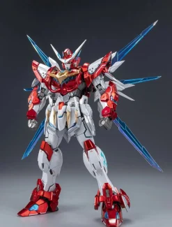 Naraka Bladepoint 1/15 Yueshan (Yinglong) - Deluxe Version