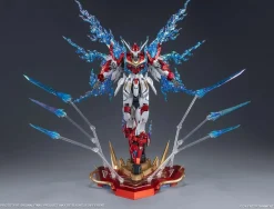 Naraka Bladepoint 1/15 Yueshan (Yinglong) - Deluxe Version