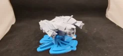 1/1700 Nazca class