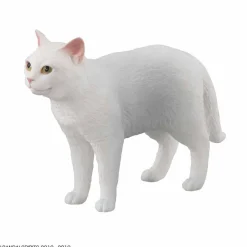 Neko Busou Chu Mori - A