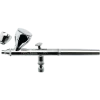 NEO Airbrush 0.3mm