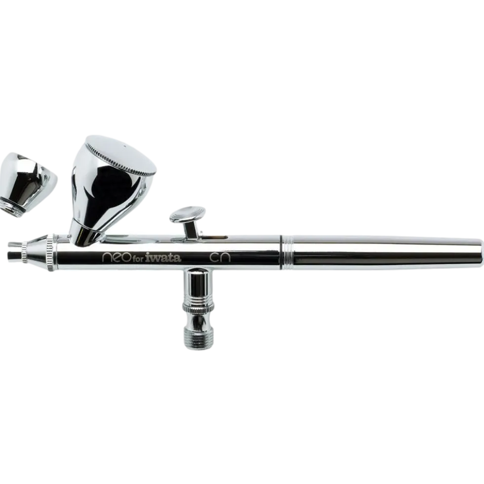 NEO Airbrush 0.3mm