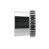 NEO Needle Cap