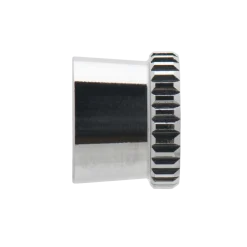 NEO Needle Cap