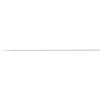 NEO Needle (N3)