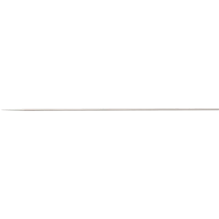 NEO Needle (N3)