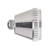 NEO Nozzle Cap (N3)