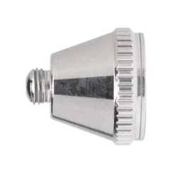 NEO Nozzle Cap (N3)