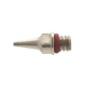 NEO Nozzle (N3)