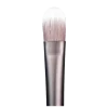 Neron Round Flat Brush (M)