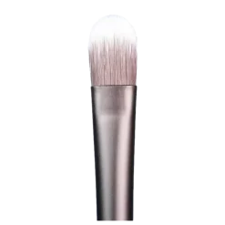 Neron Round Flat Brush (M)