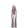 Neron Slant Brush (S)
