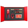 Newtype x Dspiae Lunar New Year Tool Set 2026