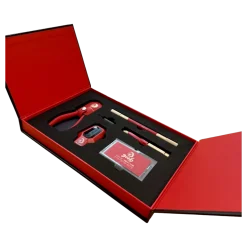 Newtype x Dspiae Lunar New Year Tool Set 2026