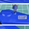 N-011 Neron Pivot Hole Spin Blade & Detail Parts (3.2 - 4.0mm)