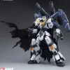 NonZero Series NZS-05-3 Thor