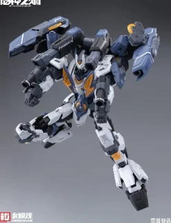 NonZero Series NZS-05-3 Thor