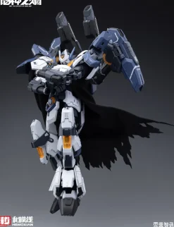 NonZero Series NZS-05-3 Thor