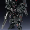NORMA UNX-04S KAINAR ASY-TAC FRONTEER A-TYPE 2.0 (Northburn Custom)