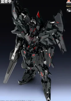 NORMA UNX-04S KAINAR ASY-TAC FRONTEER A-TYPE 2.0 (Northburn Custom)