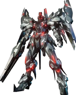 NORMA UNX-04S KAINAR ASY-TAC FRONTEER A-TYPE 2.0 (Northburn Custom)