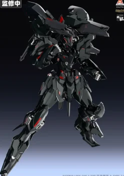 NORMA UNX-04S KAINAR ASY-TAC FRONTEER A-TYPE 2.0 (Northburn Custom)