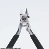 NPM-01 Samurai Single Blade Nipper