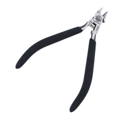 NPM-01 Samurai Single Blade Nipper
