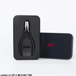 NPM-01 Samurai Single Blade Nipper