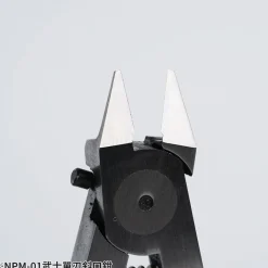 NPM-01 Samurai Single Blade Nipper